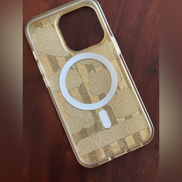 HELLO Kitty sonix iPhone 13 pro case - Picture 3 of 3